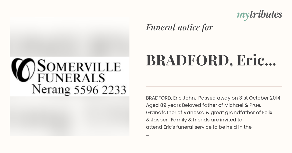 notice opengraph image