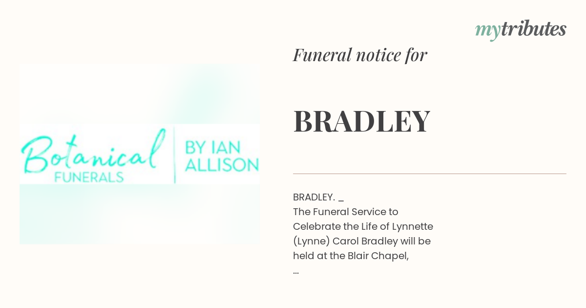 notice opengraph image