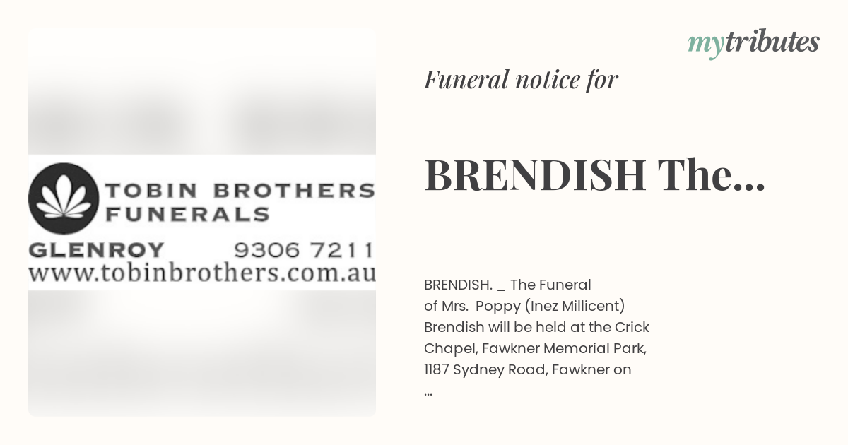 notice opengraph image