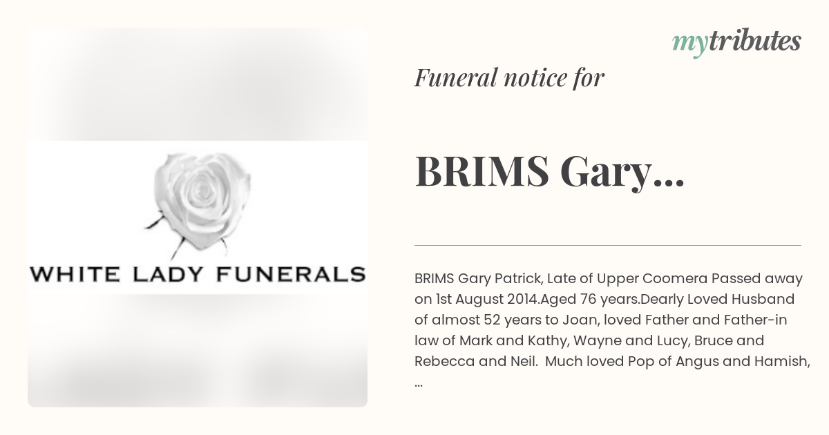 notice opengraph image