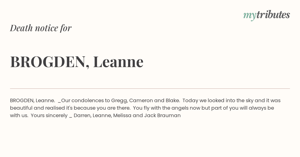 notice opengraph image