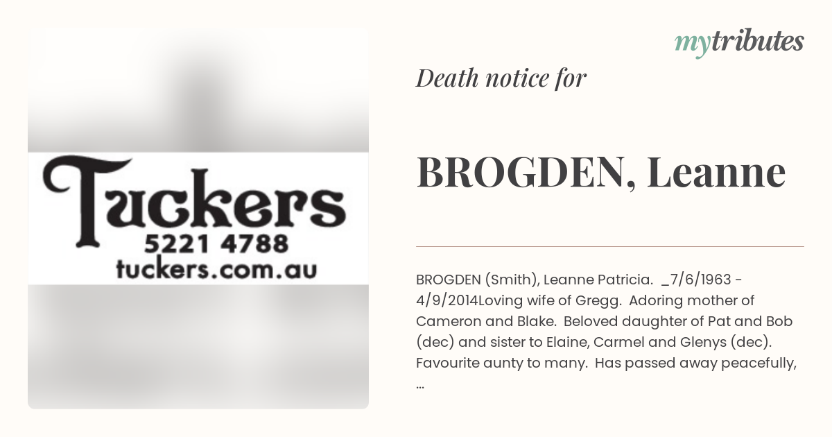 notice opengraph image