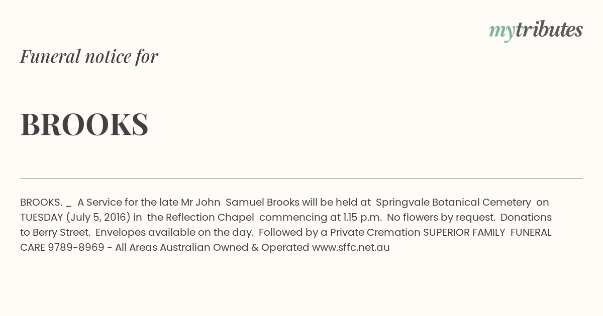 notice opengraph image