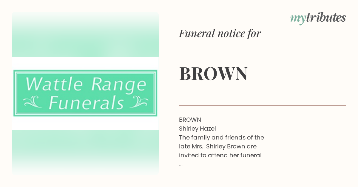 notice opengraph image