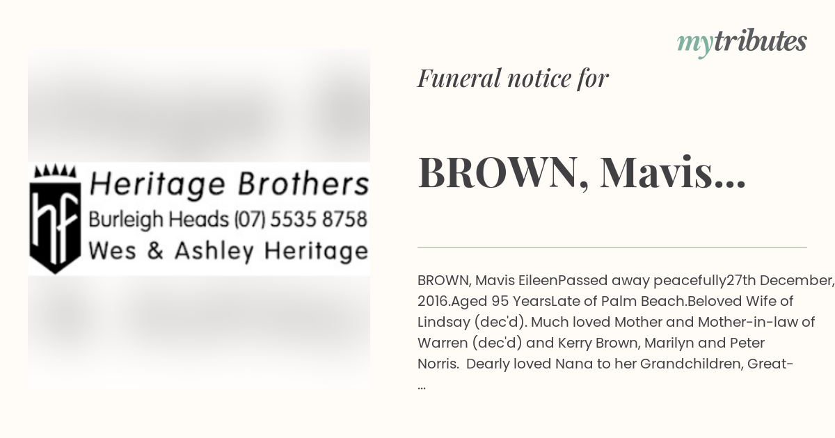 notice opengraph image
