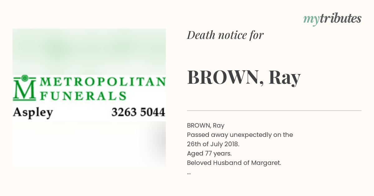 notice opengraph image