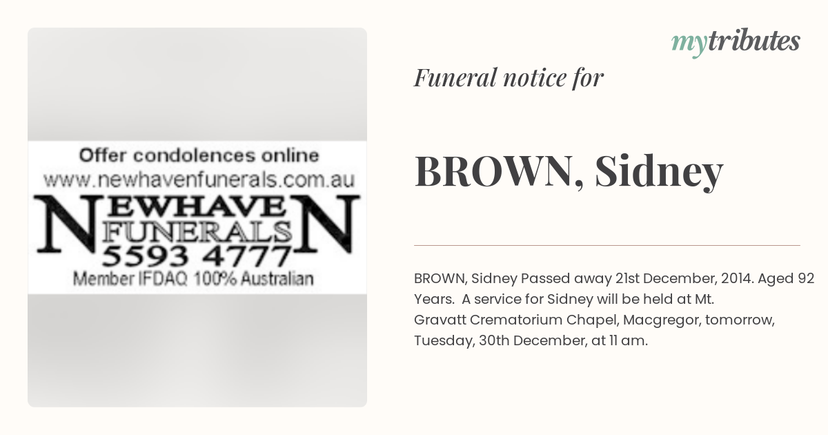 notice opengraph image