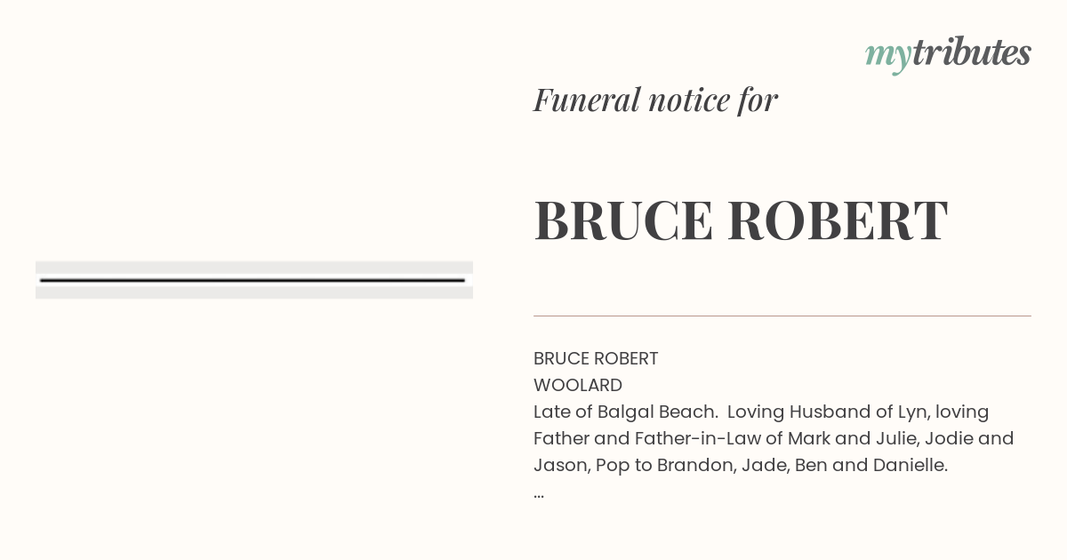 notice opengraph image