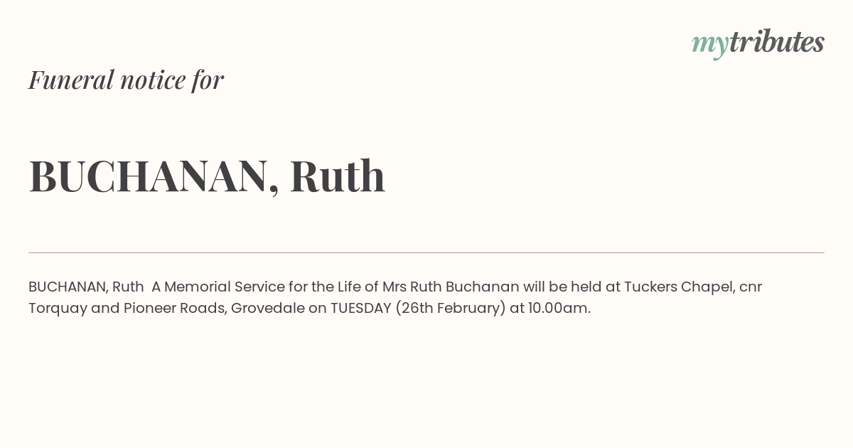 notice opengraph image