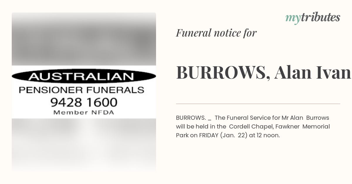 notice opengraph image