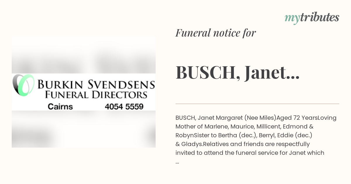 notice opengraph image