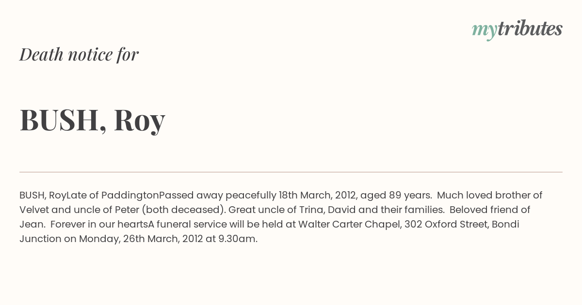 notice opengraph image