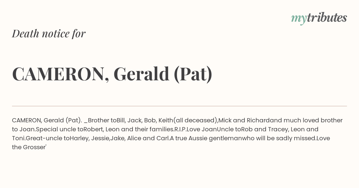notice opengraph image