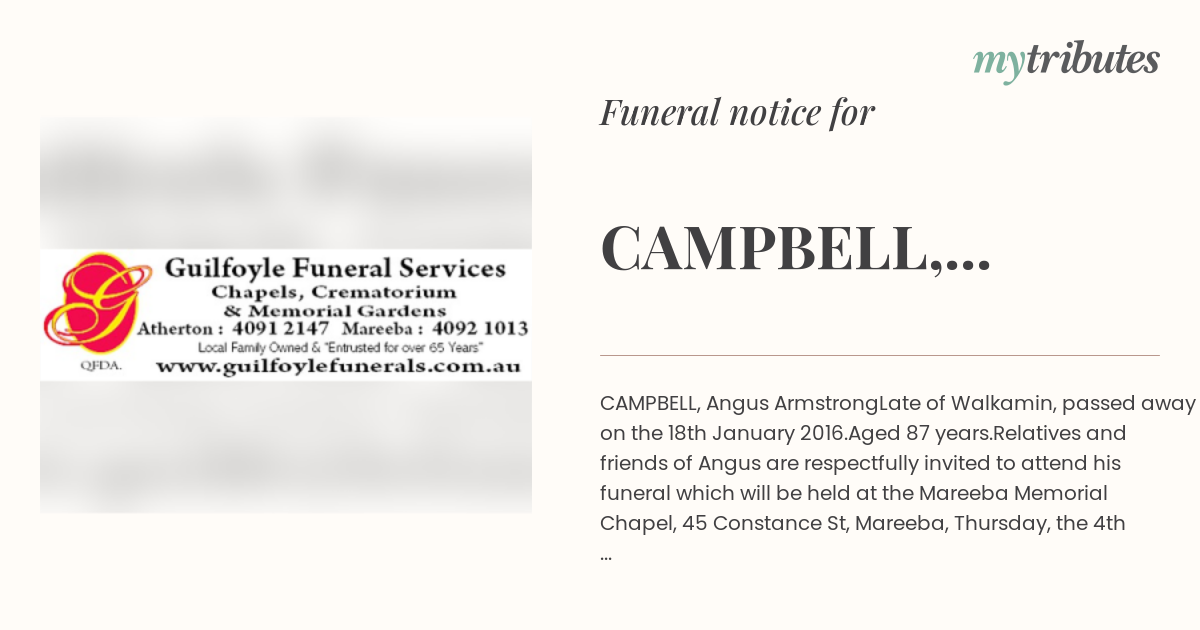 notice opengraph image