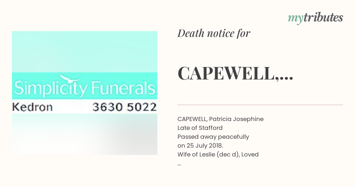 notice opengraph image