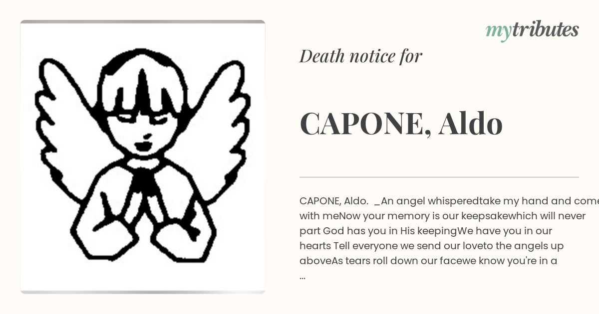 notice opengraph image