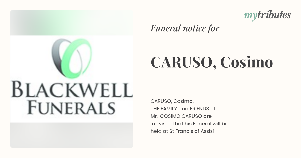 notice opengraph image