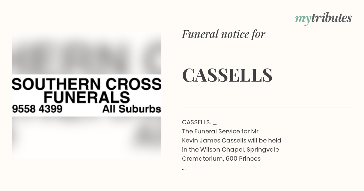 notice opengraph image