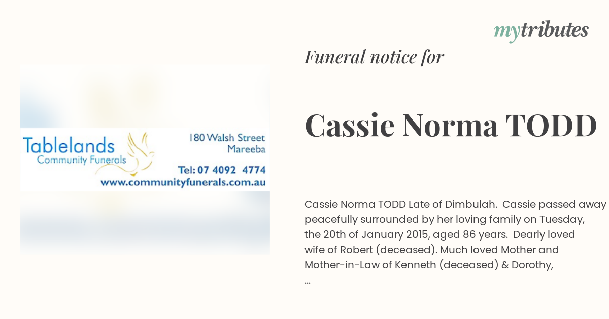 notice opengraph image