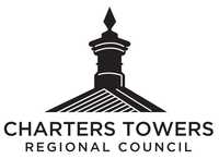 Charters Towers Regional Council invites tenders from interested and suitably qualified respondents for...