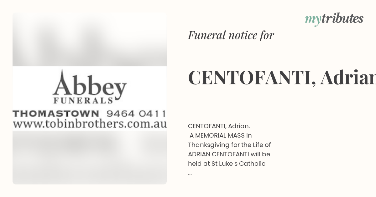 notice opengraph image