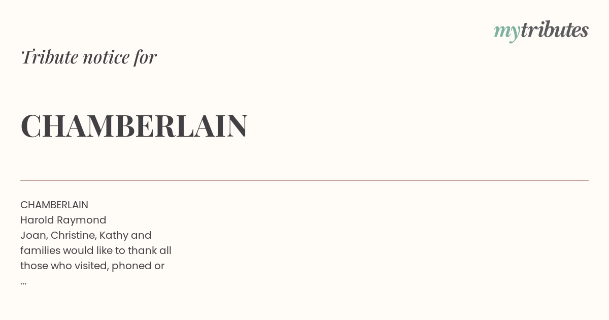notice opengraph image