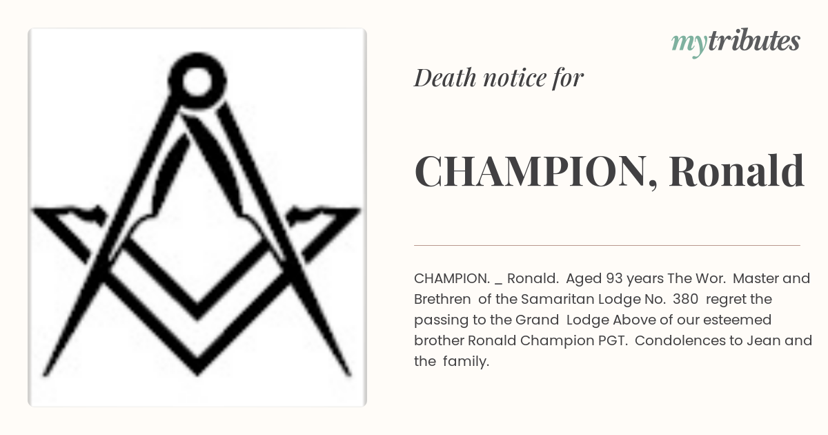 notice opengraph image