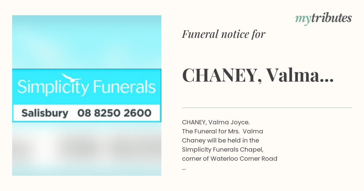 notice opengraph image