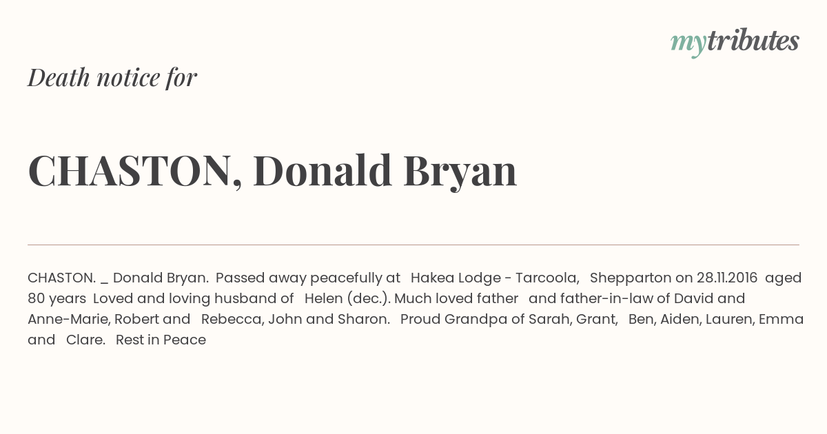 notice opengraph image