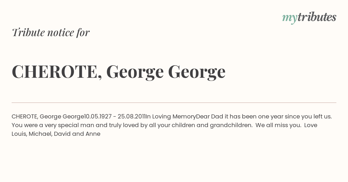 notice opengraph image
