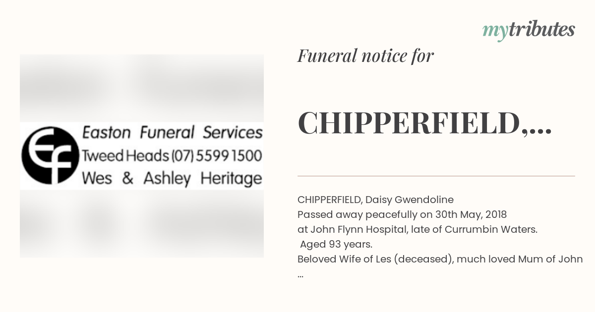 notice opengraph image