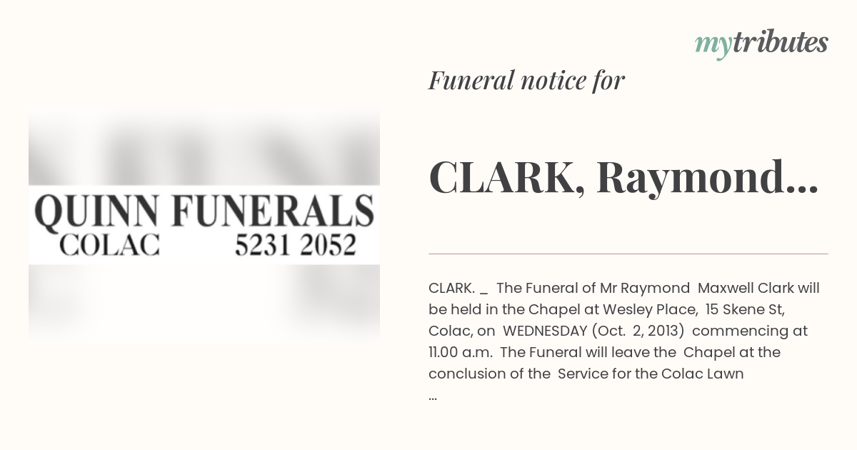 notice opengraph image