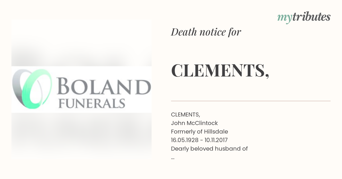notice opengraph image