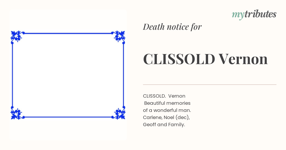notice opengraph image