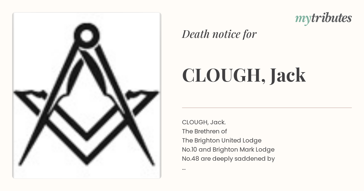 notice opengraph image
