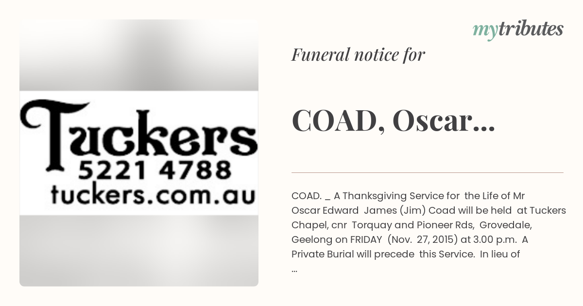 notice opengraph image