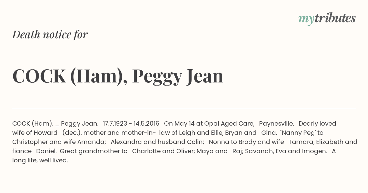 notice opengraph image