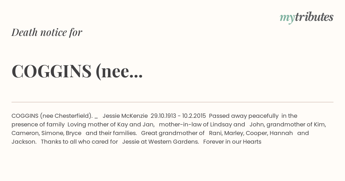 notice opengraph image