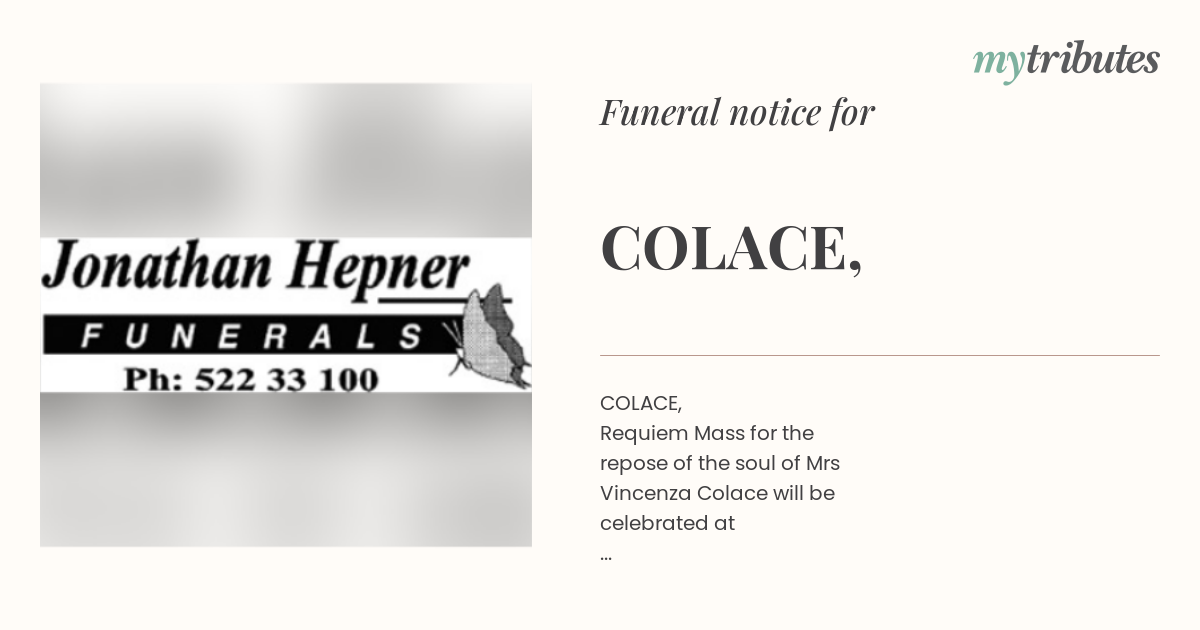 notice opengraph image