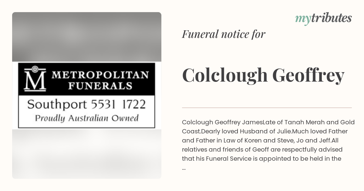notice opengraph image