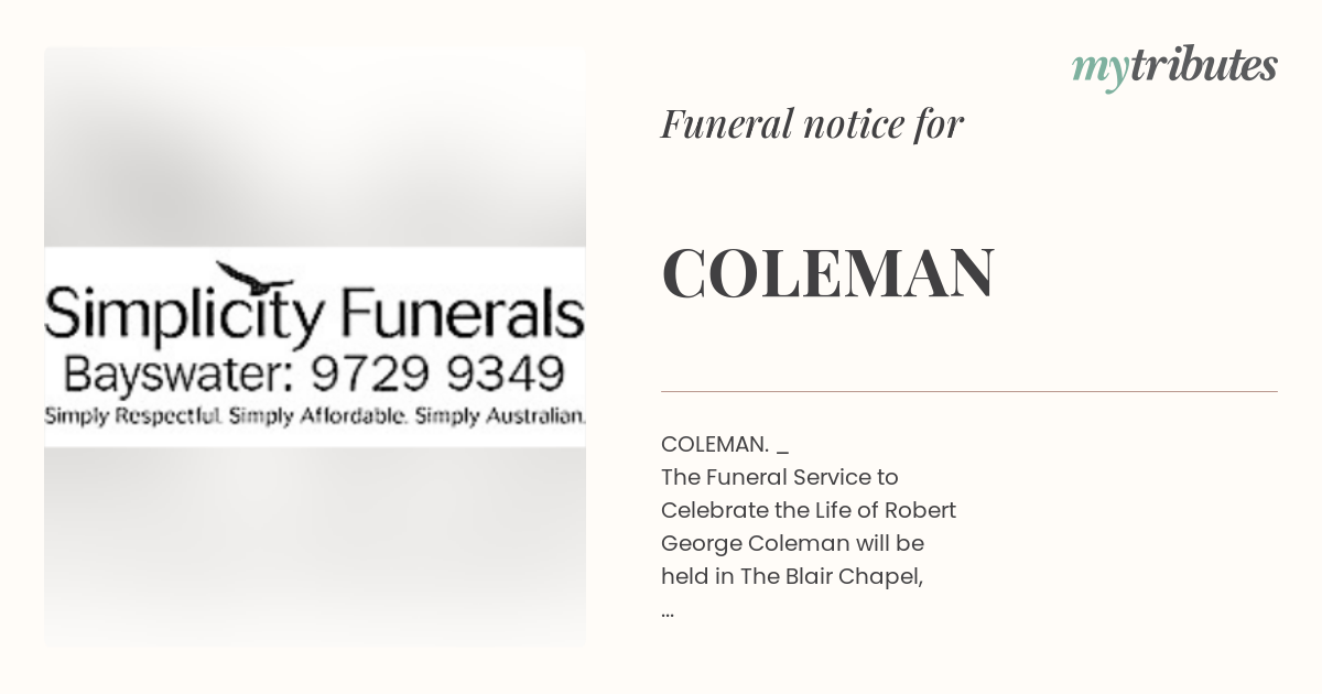notice opengraph image