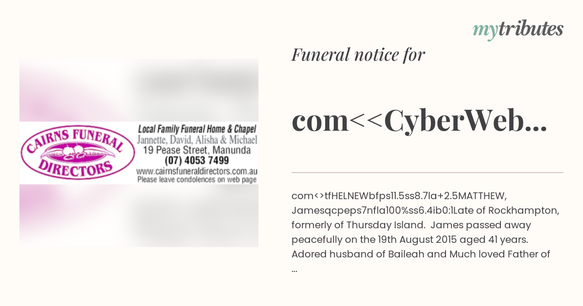 notice opengraph image