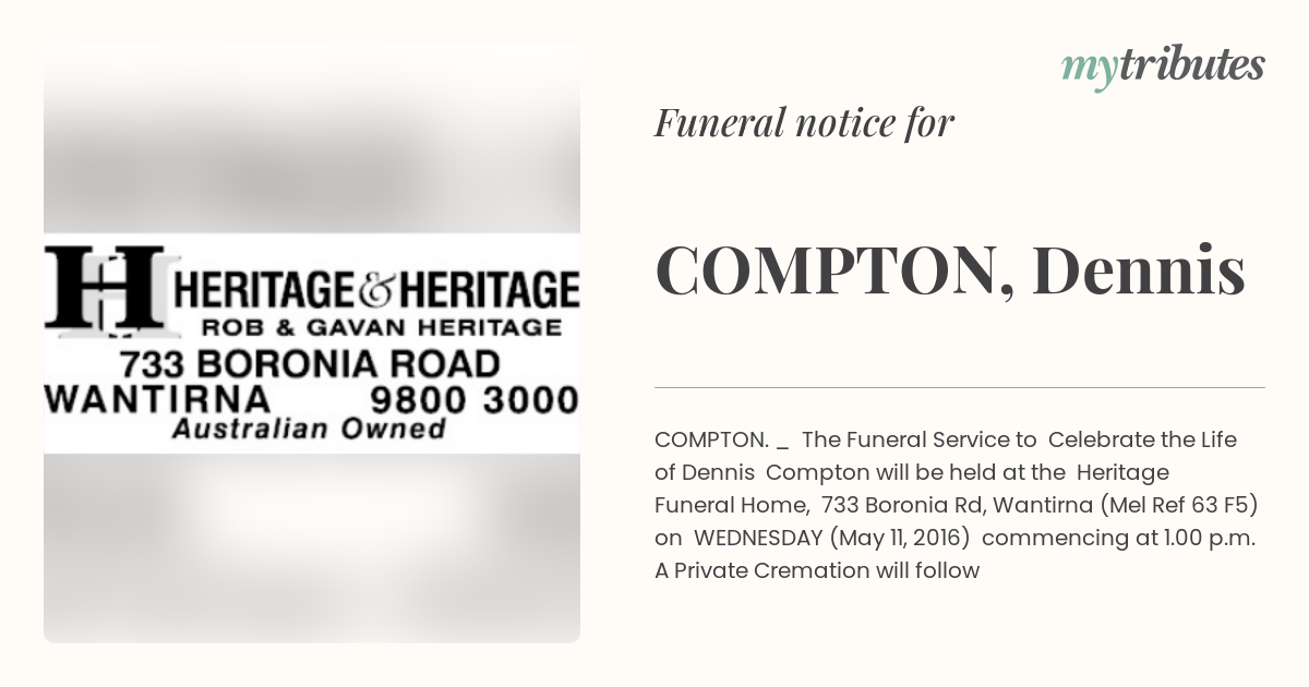 notice opengraph image