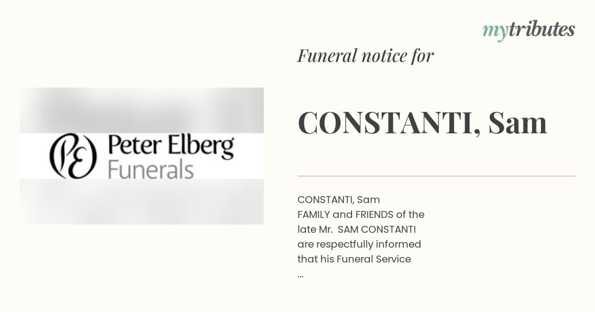 notice opengraph image
