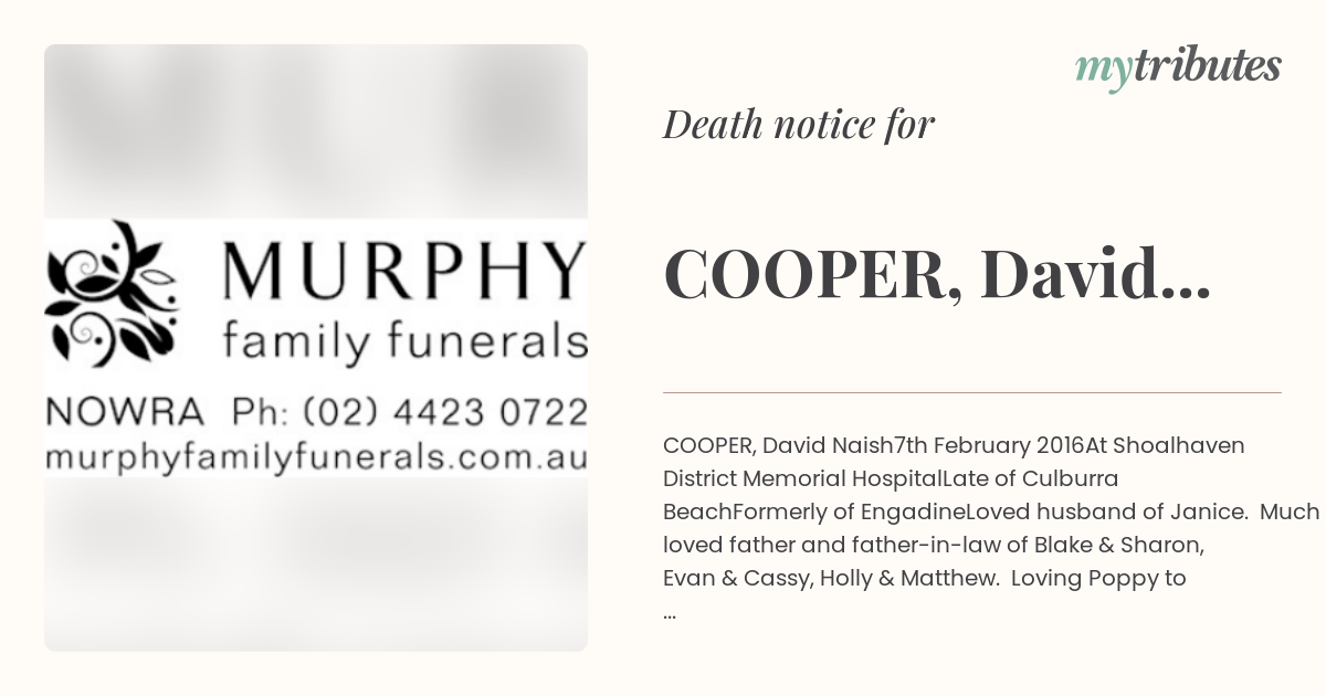 notice opengraph image
