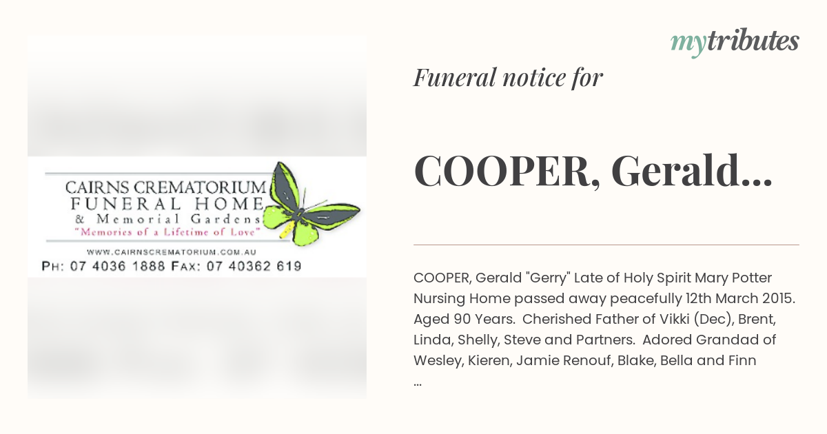 notice opengraph image