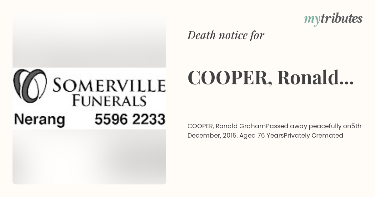 notice opengraph image
