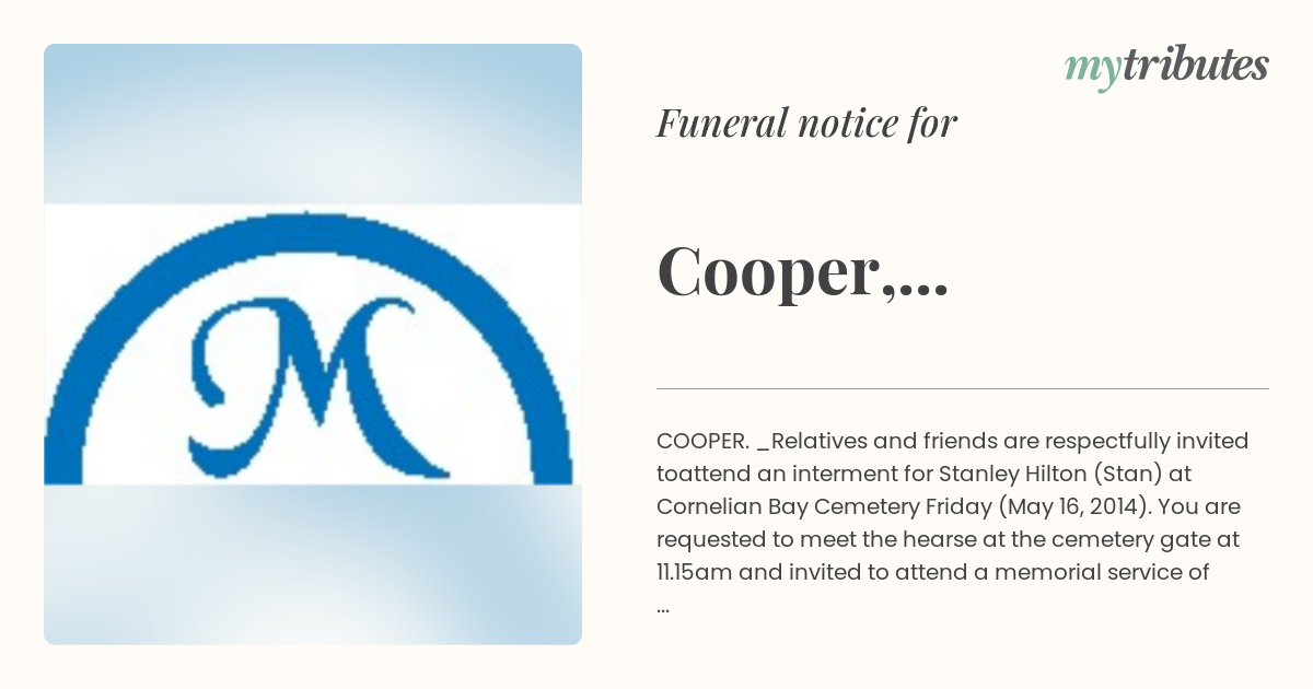 notice opengraph image