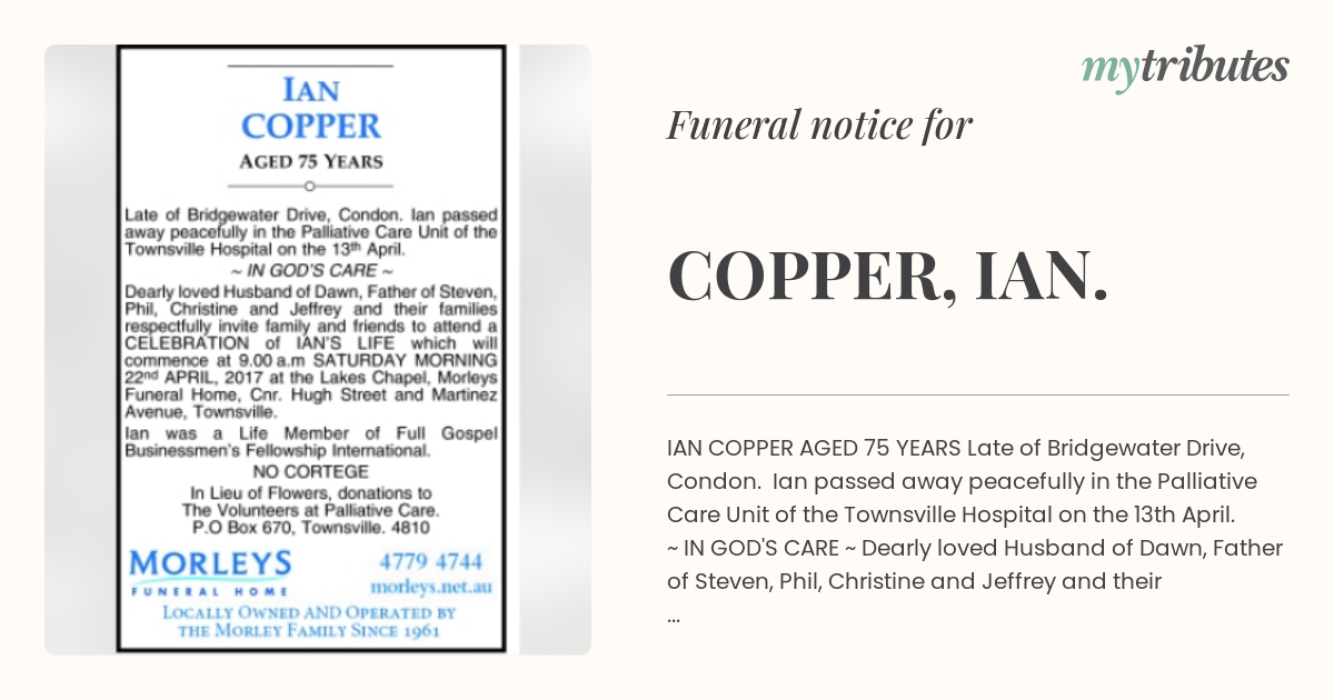 notice opengraph image