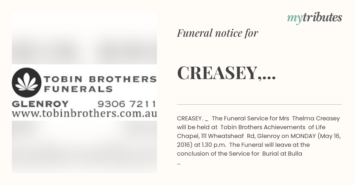 notice opengraph image
